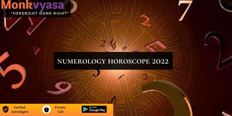 https://monkvyasa.org/public/assets/monk-vyasa/img/Numerology horoscope 2022.jpg